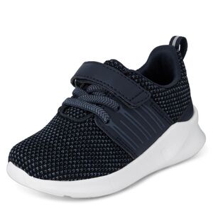 Toddler Boys Running Shoes